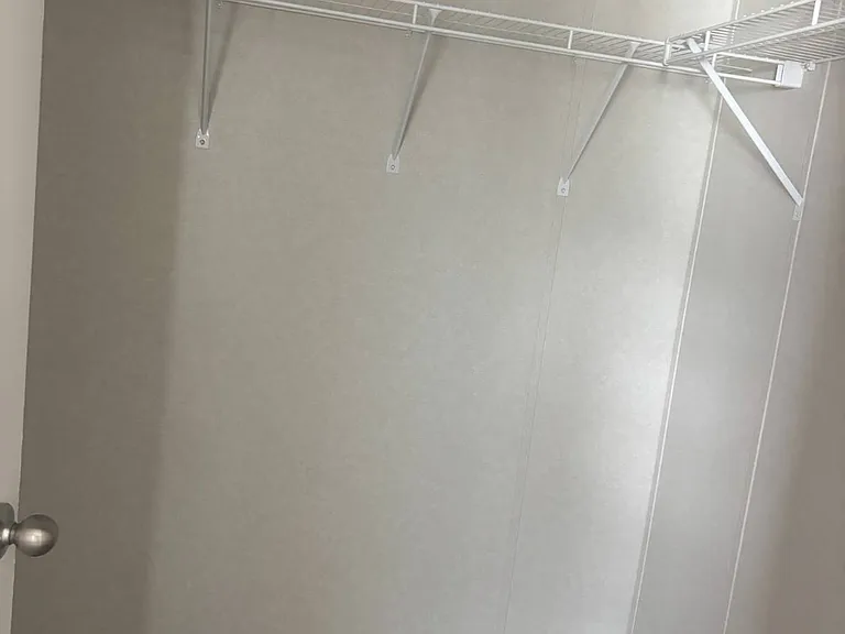 275 S Lincoln St #33 — Photo 7