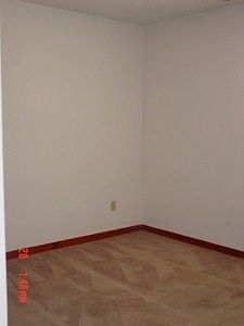 2nd image of 10 Linksiders Rd