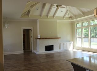 112 Aspen Creek Ct., covington, LA 70433
