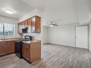 Maryland West, Glendale, AZ 85301