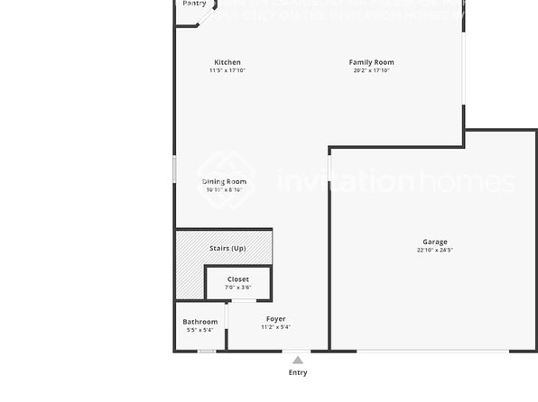12829 Scarlet Star Dr