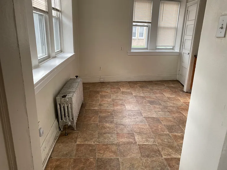 199 W City Ave #B1 — Photo 6