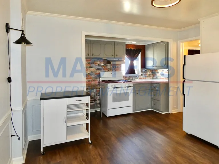 1014 Dixie Hwy — Photo 7