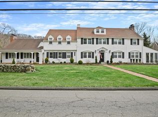 40 Mountain Spring Rd, Farmington, CT 06032