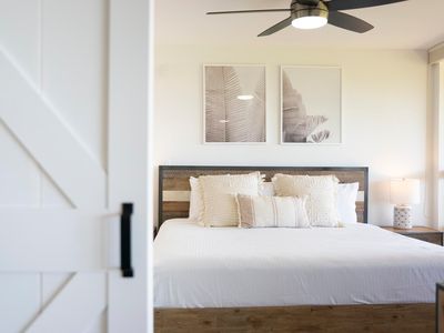 2575 S Kihei Rd APT P403, Kihei, HI, 96753