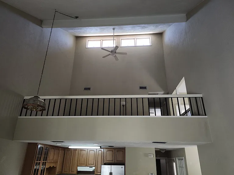 3076 Ironwood Dr — Photo 20