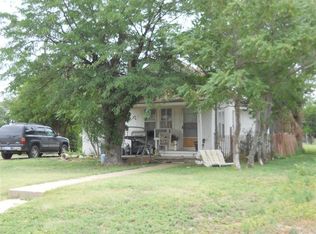 215 S Pennsylvania Ave, Liberal, KS 67901