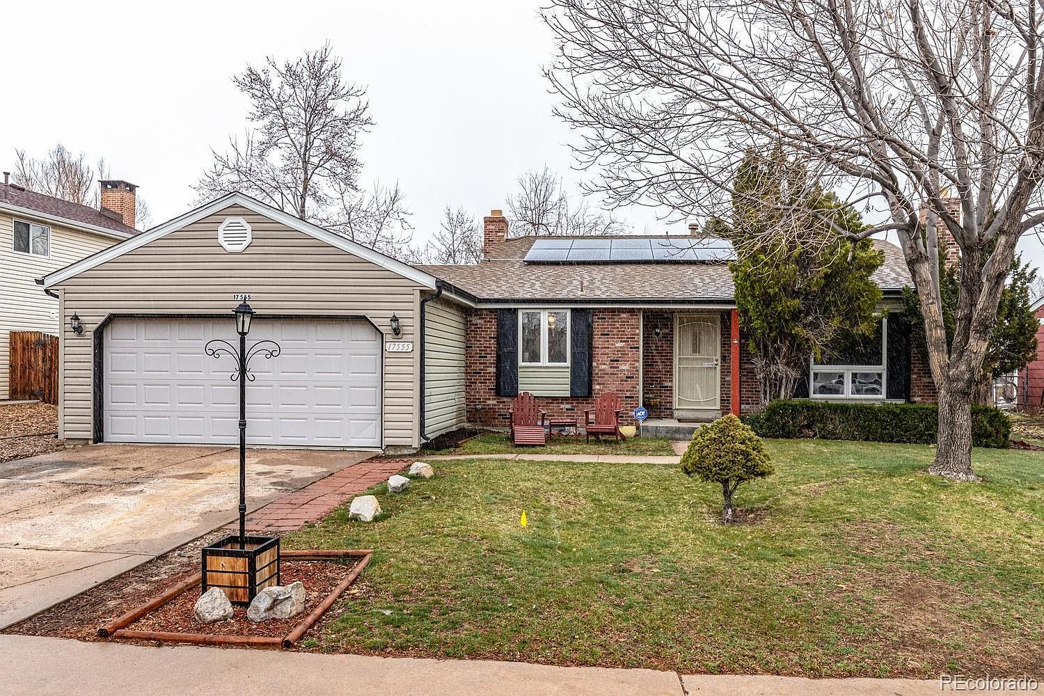 17555 E Prentice Cir, Centennial, CO 80015 Zillow