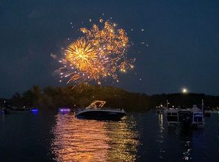 16263 Seymour Rd, Linden, MI 48451