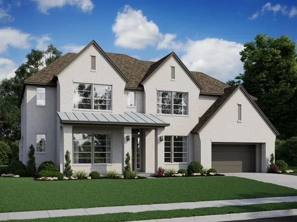 11111 Heartleaf Aster Way, Cypress, TX 77433