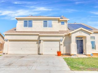 29318 W Santa Catalina Ave, Santa Nella, CA