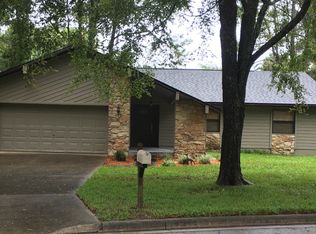 3600 NW 108th Blvd, Gainesville, FL 32606