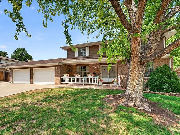 3rd image of 6371 E Dickenson Place