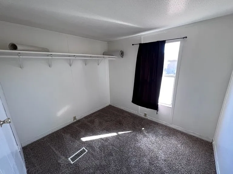 2102 Hermosa Dr — Photo 13