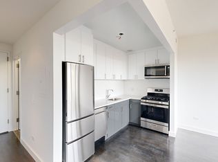 801 Amsterdam Ave APT 15F, New York, NY 10025