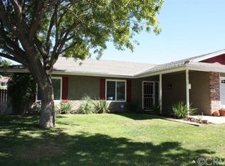 2769 Laurie Ln, La Verne, CA 91750