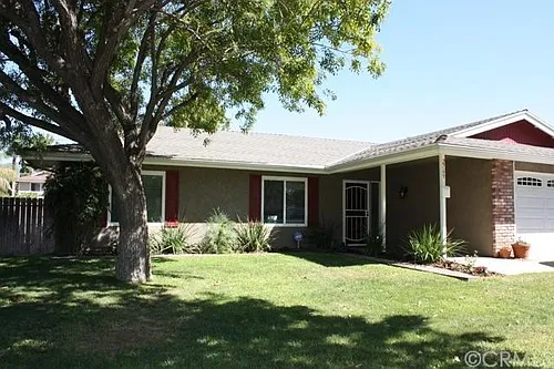 2769 Laurie Ln Photo 1 2769 Laurie Ln Photo 1