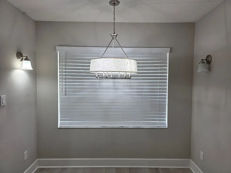 1215 N Egret Point — Photo 37