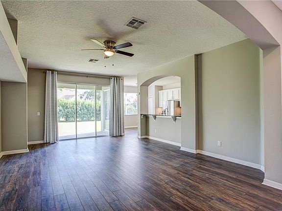 4th image of 1717 Anna Catherine Dr