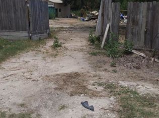 18702 Turtle Creek Ln, Magnolia, TX 77355