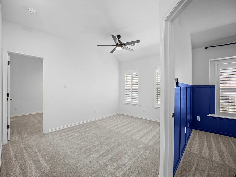 3200 Falconhead — Photo 21