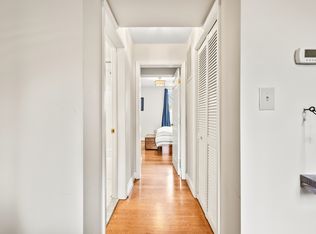 718 Park Rd NW APT 3, Washington, DC 20010