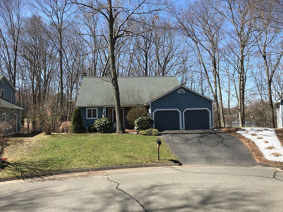 1st image of 65 Osprey Cir