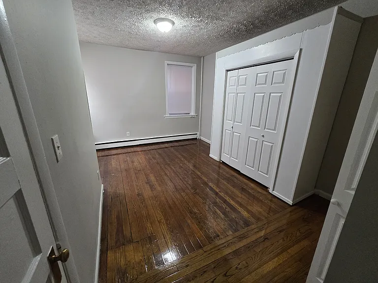 191 Wooster St #22B — Photo 9