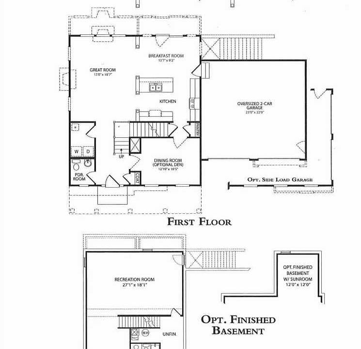 2nd image of 239 Shore Ln Lot 64