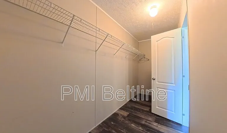 166 Clonts Rd — Photo 15