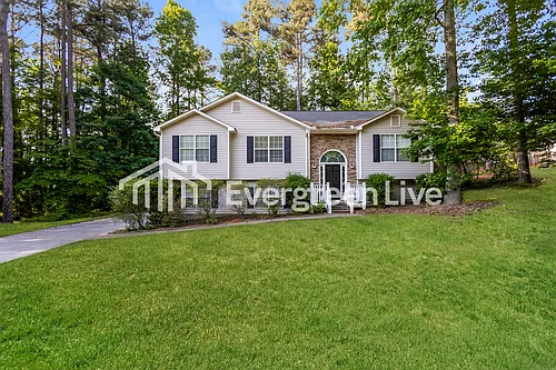 104 Battle Gate Ln Photo 1