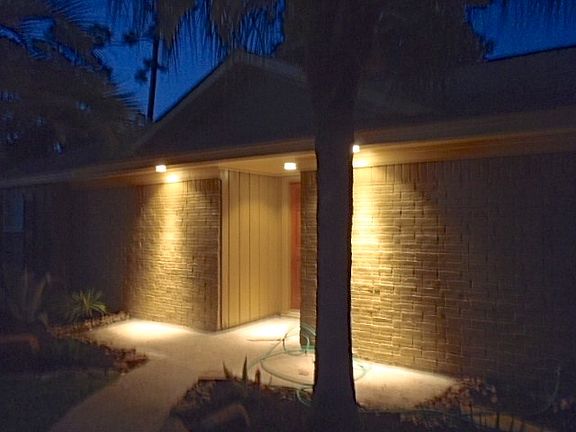 3rd image of 7006 Woodfern Dr