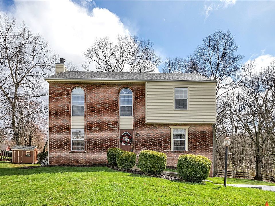 1st image of 916 Glenwood Ct