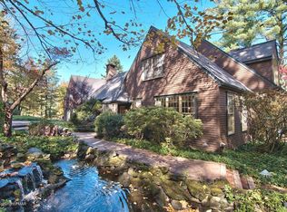 5312 Hickory Cir, Stroudsburg, PA 18360