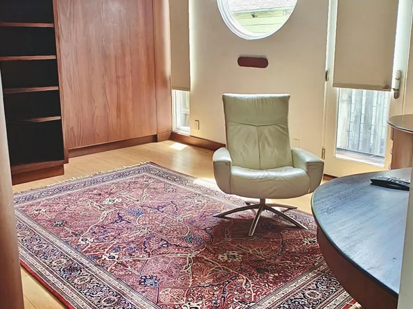 1474 7th St, Berkeley, CA