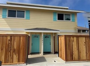 1721 Ocean St, Oceano, CA 93445