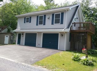64 Mallard Ln, Winthrop, ME 04364