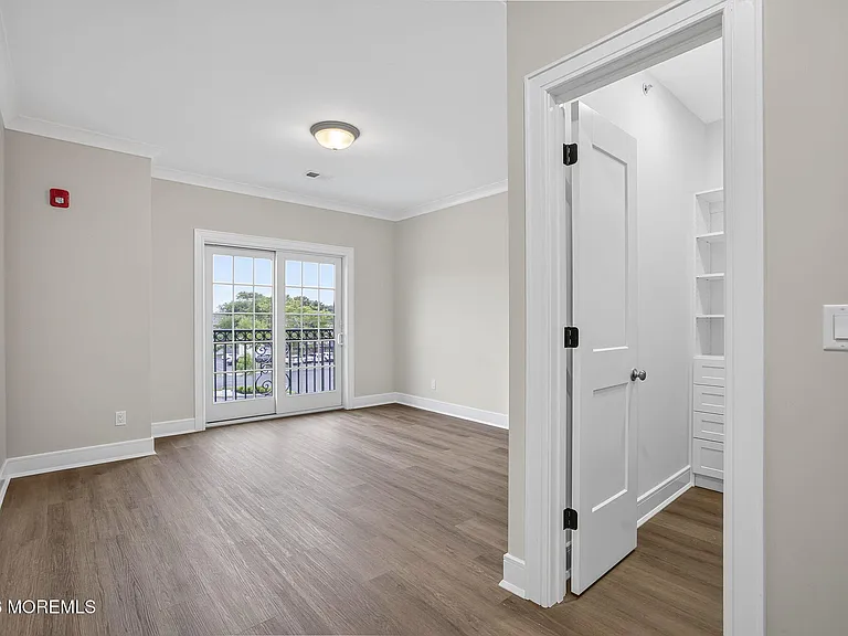 112 Brighton Ave #3B — Photo 16