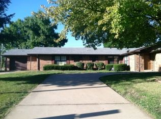4319 N Park Dr, Belleville, IL
