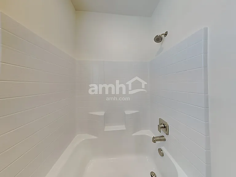 5057 W White Ash Ct — Photo 13