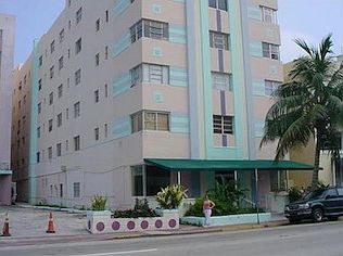 2nd image of 3621 Collins Ave APT 315