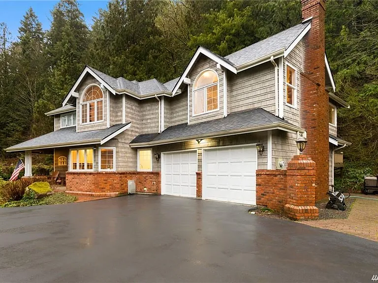 11922 Issaquah Hobart Rd SE — Photo 32