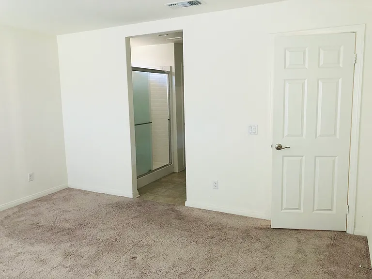 32273 Wild West Ct — Photo 11