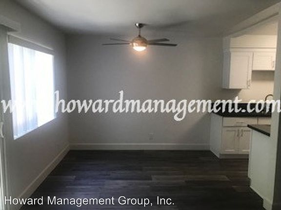 5th image of 12039 Goshen Ave APT 9