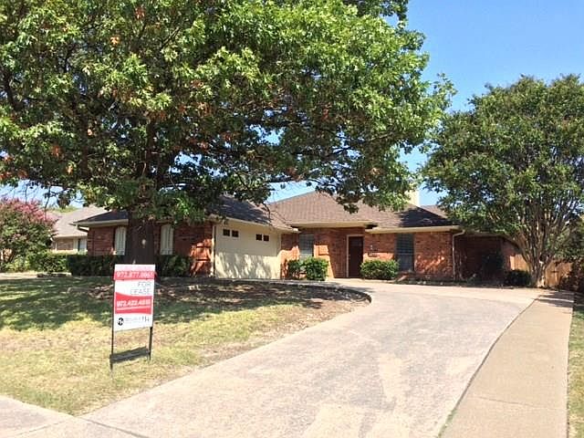 1st image of 8172 Bobwhite Dr
