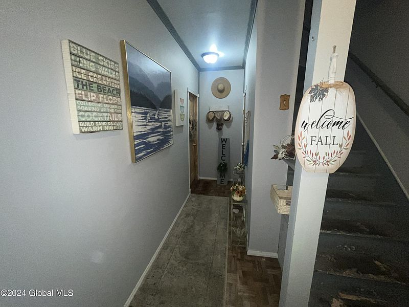 3rd image of 2105 4th Avenue