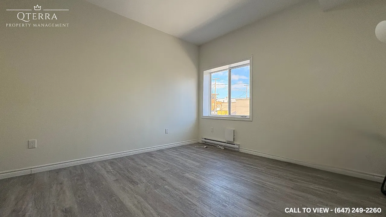 Studio, 550 sqft, $1,299 — Photo 1