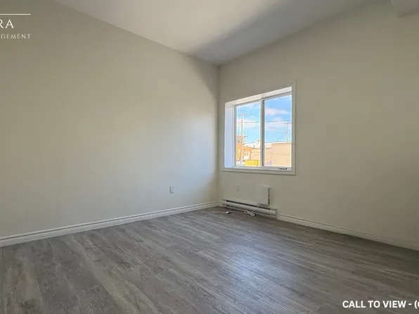 44 Division St, Welland, ON