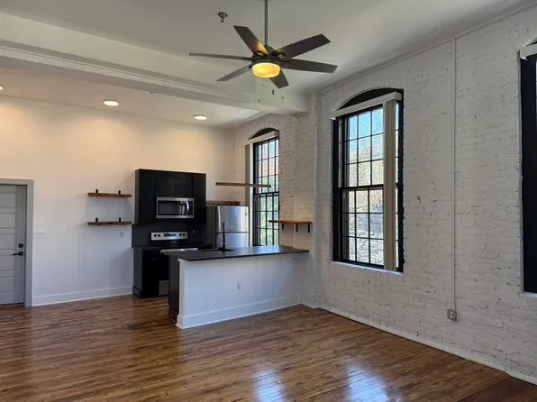 100 Horseford Rd, Lynchburg, VA 24504