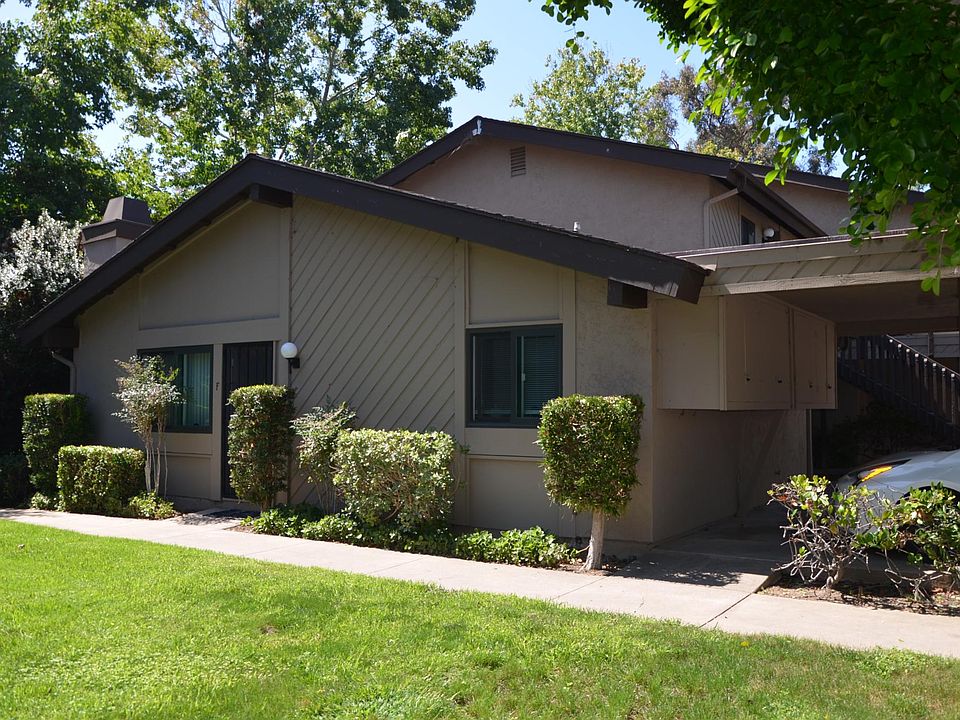 1st image of 8346 Via Sonoma Unit F
